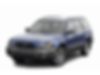 JF1SG63603H769648-2003-subaru-forester-0