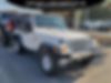 1J4FA39S94P757905-2004-jeep-wrangler-0