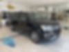 1FMJK2AT0JEA06464-2018-ford-expedition-0