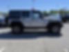 1C4BJWFGXFL769206-2015-jeep-wrangler-1