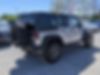 1C4BJWFGXFL769206-2015-jeep-wrangler-2