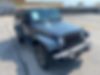 1C4AJWAG9JL924940-2018-jeep-wrangler-1