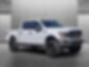 1FTEW1EP4KKD66423-2019-ford-f-150-2