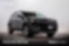1C4PJMDX4LD558988-2020-jeep-cherokee