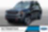 ZACNJBC14LPL77011-2020-jeep-renegade-0