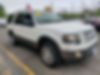 1FMJU1J53BEF14810-2011-ford-expedition-0