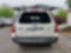 1FMJU1J53BEF14810-2011-ford-expedition-2