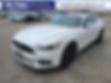1FA6P8TH1H5227028-2017-ford-mustang-0