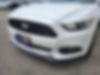 1FA6P8TH1H5227028-2017-ford-mustang-1