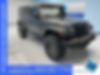 1C4BJWFG0GL286650-2016-jeep-wrangler-unlimited-0