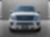 1FMJK1KT7HEA15942-2017-ford-expedition-1