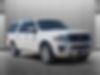 1FMJK1KT7HEA15942-2017-ford-expedition-2