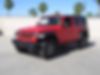 1C4HJXFGXJW140049-2018-jeep-wrangler-0