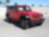 1C4HJXFGXJW140049-2018-jeep-wrangler-1
