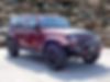 1C4JJXP68MW642053-2021-jeep-wrangler-unlimited-4xe-0