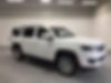 1C4SJVBT9NS142580-2022-jeep-wagoneer-0