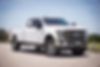 1FT8W3BT1KED19195-2019-ford-f-350-0