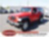 1C4BJWDGXHL501892-2017-jeep-wrangler-unlimited-0