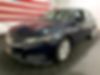 2G1105S35H9110982-2017-chevrolet-impala-1