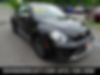 3VWS17AT5GM620029-2016-volkswagen-beetle-0