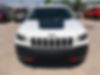 1C4PJMBX5KD362026-2019-jeep-grand-cherokee-1
