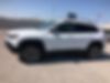 1C4PJMBX5KD362026-2019-jeep-grand-cherokee-2