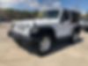 1C4GJWAG5JL920412-2018-jeep-wrangler-0