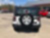 1C4GJWAG5JL920412-2018-jeep-wrangler-2