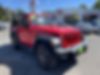 1C4GJXAG8JW161355-2018-jeep-wrangler-0