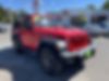 1C4GJXAG8JW161355-2018-jeep-wrangler-1