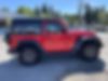 1C4GJXAG8JW161355-2018-jeep-wrangler-2