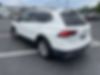 3VV2B7AX1JM097524-2018-volkswagen-tiguan-2