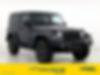 1C4AJWAGXJL863100-2018-jeep-wrangler-jk-0