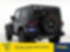 1C4AJWAGXJL863100-2018-jeep-wrangler-jk-1