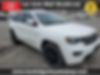 1C4RJFAG0KC562338-2019-jeep-grand-cherokee-0