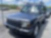 SALTY16413A786744-2003-land-rover-discovery-0