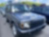 SALTY16413A786744-2003-land-rover-discovery-1