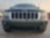1J4RS4GG0BC611301-2011-jeep-grand-cherokee-1