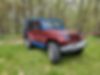 1J4FA54128L614558-2008-jeep-wrangler-0