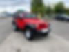 1C4AJWAG5EL120821-2014-jeep-wrangler-1