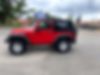 1C4AJWAG5EL120821-2014-jeep-wrangler-2