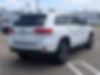 1C4RJFBG9KC720433-2019-jeep-grand-cherokee-2