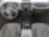 1C4BJWDG8HL612621-2017-jeep-wrangler-1