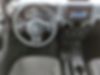 1C4BJWDG8HL612621-2017-jeep-wrangler-2
