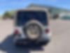 1J4FA59S11P325235-2001-jeep-wrangler-2