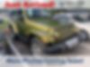 1J4FA54128L623079-2008-jeep-wrangler-2