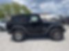 1J4FA24128L504415-2008-jeep-wrangler-1