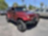 1J4GA59108L604320-2008-jeep-wrangler-0