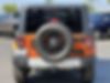 1J4HA5H14BL500975-2011-jeep-wrangler-2