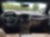 1J4HA6H16BL611470-2011-jeep-wrangler-1